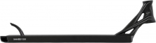 Дека Ethic Lindworm V4 22.84 x 5.9 Black - Фото №2