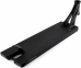 Дека Ethic Lindworm V4 22.84 x 5.9 Black - Фото №3