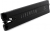 Дека Ethic Lindworm V4 22.84 x 5.9 Black - Фото №4