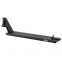Дека Aztek Siren 3 23 x 5.5 Black - Фото №3
