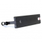 Дека Aztek Siren 3 23 x 5.5 Black - Фото №4