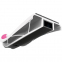 Самокат Globber Flow Foldable 125 473-162 Pink / Рожевий - Фото №14