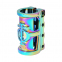 Затискач Oath Cage v2 SCS Neo Chrome - Фото №4