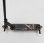 Трюковой самокат Best Scooter "CRASH" HIC 110 Оранжевый - Фото №3