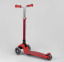 Самокат Best Scooter Y-00325 Красный - Фото №3