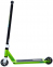 Трюковий самокат Dominator Cadet Pro Scooter Green - Фото №2