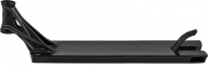 Дека Ethic Lindworm v3 Boxed 22 x 5.5 Black - Фото №3