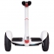 Сигвей гироскутер Maraton Ninebot mini PRO - Белый - Фото №3