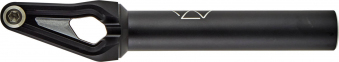 Вилка Native Versa SCS/HIC Black/Silver - Фото №2