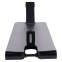 Дека UrbanArtt Sprawl Max Peters 22 x 6 Black - Фото №4
