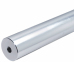 Вилка Tilt Rigid SCS/HIC Silver - Фото №5