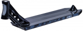 AO Sachem XT 20.5 x 4.8 - Фото №2