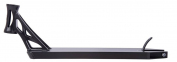 Дека Striker Park 19.3 x 4.5 Black - Фото №2