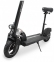 Электросамокат Maraton Scooter Tesla 4500 черный - Фото №3