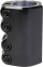 Зажим Tilt Classic SCS Black - Фото №2