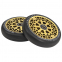 Колесо для трюкового самоката Oath Stalker 115mm x 28mm Neo Gold - Фото №5