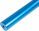 Вилка Tilt Tomahawk 120mm Blue - Фото №5