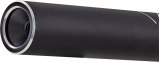 Вилка Native Versa SCS/HIC Black/Silver - Фото №4