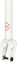 Вилка Native Versa SCS/HIC White - Фото №3