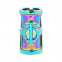 Затискач Oath Cage v2 SCS Neo Chrome - Фото №3