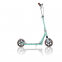 Самокат Globber NL 205 Deluxe / Mint 685-206 - Фото №2