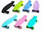 Пенни Борд. Penny Board Maraton Penny 44 Мятный - Фото №2