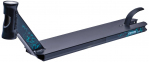 Дека Lucky Jayden Signature 19.5 x 4.5 Black - Фото №2