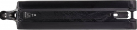 Дека Ethic Lindworm v3 Boxed 22 x 5.5 Black - Фото №2