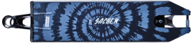 AO Sachem XT 20.5 x 4.8 - Фото №4