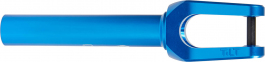 Вилка Tilt Tomahawk 120mm Blue - Фото №2