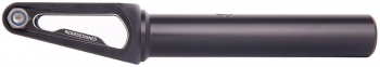 Виделка Striker Lux SCS/HIC Black - Фото №4