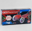 Самокат Best Scooter Y-00325 Красный - Фото №5