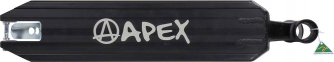 Apex 19.3 x 4.5 Black - Фото №3