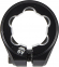 Зажим Tilt Rigid SCS Black - Фото №5