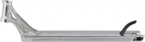 Дека Ethic Lindworm v3 Boxed 22 x 5.5 Polished - Фото №3