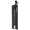 Дека UrbanArtt Sprawl Max Peters 22 x 6 Black - Фото №3