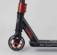 Трюковий самокат Best Scooter 100 HIC AL Червоний - Фото №4