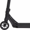 Трюковий самокат Ethic Erawan Pro Scooter Black / чорний - Фото №4