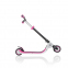 Самокат Globber Flow Foldable 125 473-162 Pink / Рожевий - Фото №11