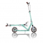 Самокат Globber NL 205 Deluxe / Mint 685-206 - Фото №3