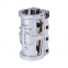 Зажим Oath Cage v2 SCS Neo Silver - Фото №4