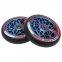 Колесо для трюкового самоката Oath Bermuda 110mm Jamie Hull Signature - Фото №4