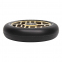 Колесо для трюкового самоката Oath Lattice 110mm Neo Gold - Фото №5