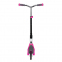 Самокат Globber Flow Foldable 125 473-162 Pink / Рожевий - Фото №4