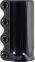 Зажим Tilt Rigid SCS Black - Фото №2