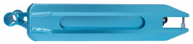 Дека Striker Park 19.3 x 4.5 Teal - Фото №3
