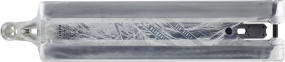 Дека Ethic Lindworm v3 Boxed 22 x 5.5 Polished - Фото №2