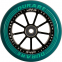 Колесо для трюкового самоката Tilt Will Judy Signature Pro Scooter Wheel 2-Pack - Фото №3