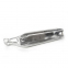 Дека Ethic DTC Pandemonium 19.3 x 4.72 Polished - Фото №2