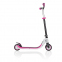 Самокат Globber Flow Foldable 125 473-162 Pink / Рожевий - Фото №5